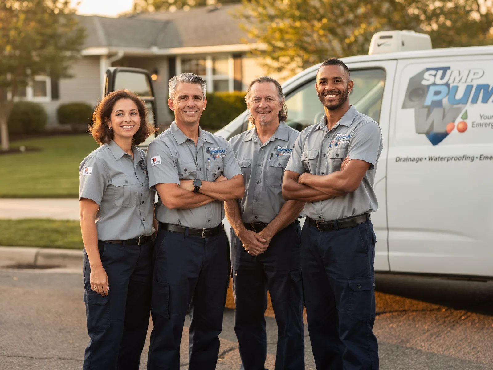 Water Heater Repair company in Auburn, WA