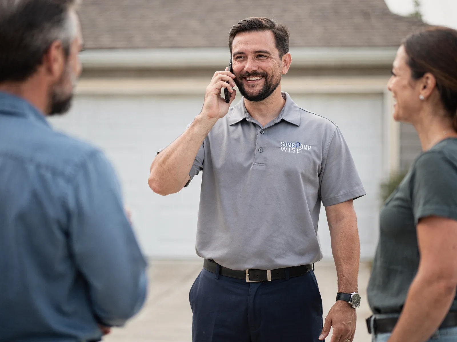 Water Heater Repair Auburn, WA FAQs